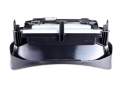 Geschwindigkeitsmesser Tachometer Uhren Display Citroen C5 X C5X 9839019980 YL01881580