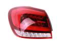 Heckleuchte Rückleuchte Rücklicht hinten links Mercedes-Benz A Klasse W177 18-23 AMG A35 2.0 B A1779068302