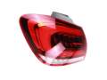 Heckleuchte Rückleuchte Rücklicht hinten links Mercedes-Benz A Klasse W177 18-23 AMG A35 2.0 B A1779068302