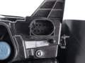 Heckleuchte Rückleuchte Rücklicht hinten links Mercedes-Benz A Klasse W177 18-23 AMG A35 2.0 B A1779068302