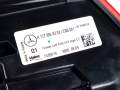 Heckleuchte Rückleuchte Rücklicht hinten links Mercedes-Benz A Klasse W177 18-23 AMG A35 2.0 B A1779068302