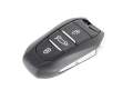 Key Remote Keyless Vauxhall Opel Astra Corsa F Mokka B 9840153480 1609531680 1609531980