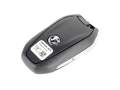 Key Remote Keyless Vauxhall Opel Astra Corsa F Mokka B 9840153480 1609531680 1609531980