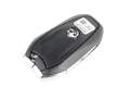 Key Remote Keyless Vauxhall Opel Astra Corsa F Mokka B 9840153480 1609531680 1609531980