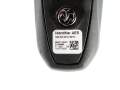 Key Remote Keyless Vauxhall Opel Astra Corsa F Mokka B 9840153480 1609531680 1609531980