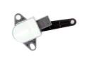 Capteur de Hauteur de Phares Xénon Arrière Citroen C4 Picasso C4 Grand Picasso DS5 9663453280