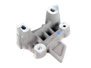 Support de Moteur Électrique Peugeot 208 2008 II Citroen C4 III DS3 Crossback Opel Corsa F Mokka 9826364780
