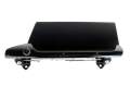 WYŚWIETLACZ PANEL NAWIGACJI 12" CALI CITROEN C5 X 9838912380 YL01897580 YL018972XU
