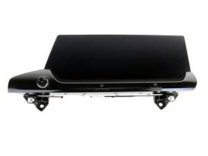WYŚWIETLACZ PANEL NAWIGACJI 12" CALI CITROEN C5 X 9838912380 YL01897580 YL018972XU