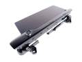 WYŚWIETLACZ PANEL NAWIGACJI 12" CALI CITROEN C5 X 9838912380 YL01897580 YL018972XU