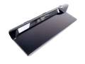 WYŚWIETLACZ PANEL NAWIGACJI 12" CALI CITROEN C5 X 9838912380 YL01897580 YL018972XU