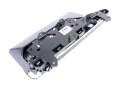 WYŚWIETLACZ PANEL NAWIGACJI 12" CALI CITROEN C5 X 9838912380 YL01897580 YL018972XU