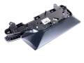 WYŚWIETLACZ PANEL NAWIGACJI 12" CALI CITROEN C5 X 9838912380 YL01897580 YL018972XU