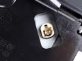 WYŚWIETLACZ PANEL NAWIGACJI 12" CALI CITROEN C5 X 9838912380 YL01897580 YL018972XU