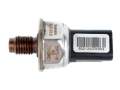 Kraftstoffdrucksensor  Citroen C4 I II C4 Picasso C5 III C8 Jumpy III IV Jumper III Fiat Scudo III Ulysse II Peugeot 308 3008 407 508 5008 807 2.0 HDI BlueHDI D Multijet 9814383880
