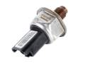 Kraftstoffdrucksensor  Citroen C4 I II C4 Picasso C5 III C8 Jumpy III IV Jumper III Fiat Scudo III Ulysse II Peugeot 308 3008 407 508 5008 807 2.0 HDI BlueHDI D Multijet 9814383880