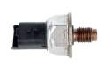 Kraftstoffdrucksensor  Citroen C4 I II C4 Picasso C5 III C8 Jumpy III IV Jumper III Fiat Scudo III Ulysse II Peugeot 308 3008 407 508 5008 807 2.0 HDI BlueHDI D Multijet 9814383880