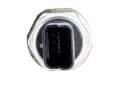 Kraftstoffdrucksensor  Citroen C4 I II C4 Picasso C5 III C8 Jumpy III IV Jumper III Fiat Scudo III Ulysse II Peugeot 308 3008 407 508 5008 807 2.0 HDI BlueHDI D Multijet 9814383880