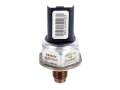 Kraftstoffdrucksensor  Citroen C4 I II C4 Picasso C5 III C8 Jumpy III IV Jumper III Fiat Scudo III Ulysse II Peugeot 308 3008 407 508 5008 807 2.0 HDI BlueHDI D Multijet 9814383880