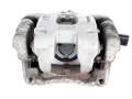 Bremssattel Bremszange hinten links Citroen C4 III C4 X Peugeot 208 2008 II DS3 Crossback Opel Corsa Mokka 9842295280 A001G714