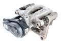 Bremssattel Bremszange hinten links Citroen C4 III C4 X Peugeot 208 2008 II DS3 Crossback Opel Corsa Mokka 9842295280 A001G714