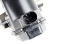 Bremssattel Bremszange hinten links Citroen C4 III C4 X Peugeot 208 2008 II DS3 Crossback Opel Corsa Mokka 9842295280 A001G714