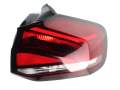 LAMPA PRAWA TYLNA W BŁOTNIK CITROEN C4 III 20- r.