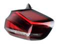 LAMPA PRAWA TYLNA W BŁOTNIK CITROEN C4 III 20- r.