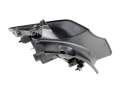 LAMPA PRAWA TYLNA W BŁOTNIK CITROEN C4 III 20- r.
