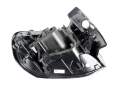 LAMPA PRAWA TYLNA W BŁOTNIK CITROEN C4 III 20- r.