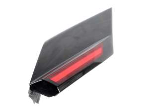 LAMPA PRAWA TYLNA KAROSERYJNA CITROEN C4 III 9835109680