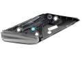 Feu Arrière Droit d'Aile Citroen C4 III 9835109680