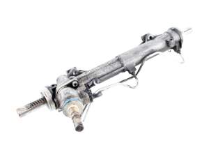 MAGLOWNICA PRZEKŁADNIA KIEROWNICZA PEUGEOT 206 98-09 r. 9625561580