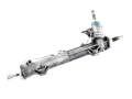 Lenkgetriebe Peugeot 206 98-09 9625561580
