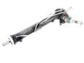 Lenkgetriebe Peugeot 206 98-09 9625561580