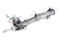 Lenkgetriebe Peugeot 206 98-09 9625561580
