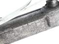 Lenkgetriebe Peugeot 206 98-09 9625561580