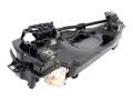Réservoir d'Additif FAP Cérine Citroen C3 II C4 Cactus C-Elysee Peugeot 2008 207 301 1.6 BlueHDI 9815712580