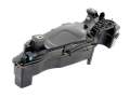 Réservoir d'Additif FAP Cérine Citroen C3 II C4 Cactus C-Elysee Peugeot 2008 207 301 1.6 BlueHDI 9815712580