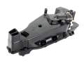 Réservoir d'Additif FAP Cérine Citroen C3 II C4 Cactus C-Elysee Peugeot 2008 207 301 1.6 BlueHDI 9815712580