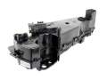 Réservoir d'Additif FAP Cérine Citroen C3 II C4 Cactus C-Elysee Peugeot 2008 207 301 1.6 BlueHDI 9815712580