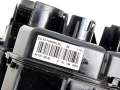 Réservoir d'Additif FAP Cérine Citroen C3 II C4 Cactus C-Elysee Peugeot 2008 207 301 1.6 BlueHDI 9815712580
