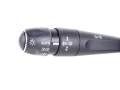 Wipers Headlights Stalk Switch Citroen C5 X 21- 98313032ZD