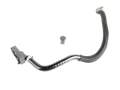 Turbo Intercooler Air Intake Pipe Renault Megane III Scenic III 1.6 DCI 144603264R 144602899R