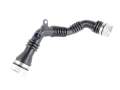 Turbo Intercooler Air Intake Pipe Renault Megane III Scenic III 1.6 DCI 144603264R 144602899R