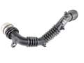 Turbo Intercooler Air Intake Pipe Renault Megane III Scenic III 1.6 DCI 144603264R 144602899R