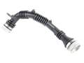 Turbo Intercooler Air Intake Pipe Renault Megane III Scenic III 1.6 DCI 144603264R 144602899R