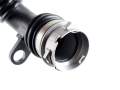 Turbo Intercooler Air Intake Pipe Renault Megane III Scenic III 1.6 DCI 144603264R 144602899R