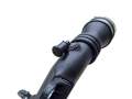 Turbo Intercooler Air Intake Pipe Renault Megane III Scenic III 1.6 DCI 144603264R 144602899R