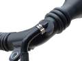 Turbo Intercooler Air Intake Pipe Renault Megane III Scenic III 1.6 DCI 144603264R 144602899R
